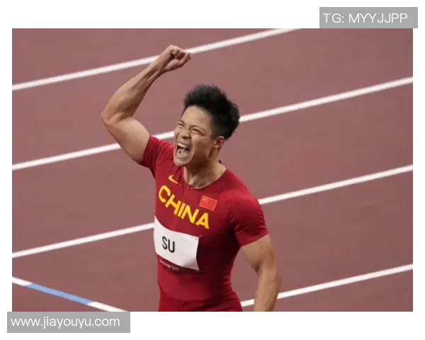 田宇翔的奋斗历程与梦想追求探索人生的无限可能性