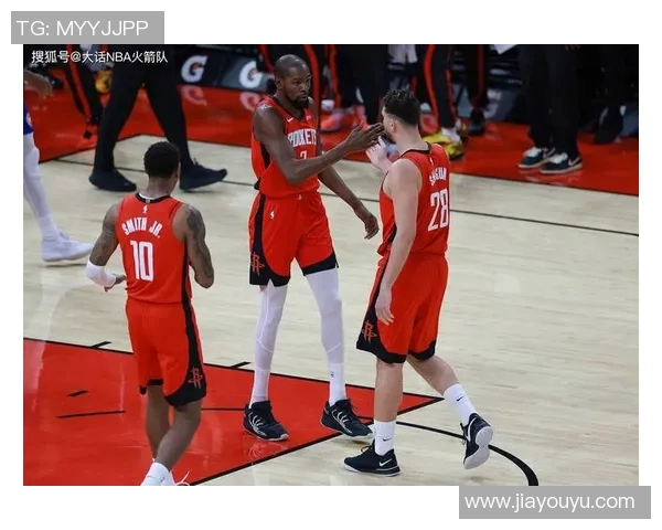 火箭队与独行侠的激烈对决揭示NBA季后赛的悬念与精彩瞬间