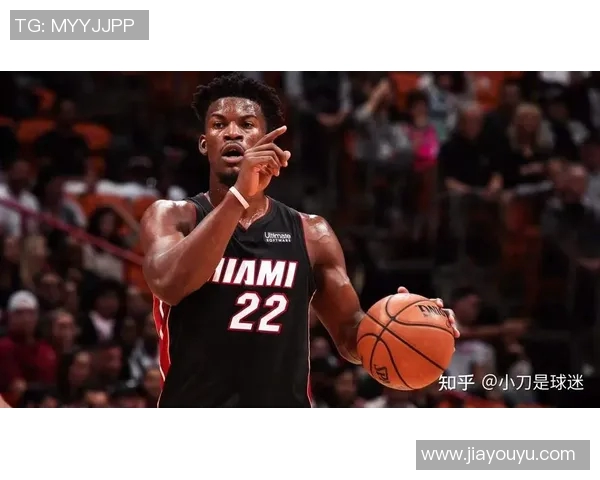 热火与马刺激战正酣NBA69赛季精彩对决回顾与分析