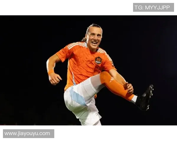 盐湖城与休斯敦的激烈对决展现篮球魅力与团队精神的巅峰较量