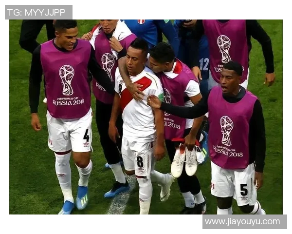 秘鲁与丹麦精彩对决录像回放全程回顾与分析