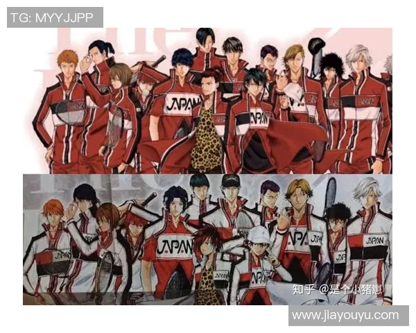 赛后分析：北京网球队与南京网球队的战术灵活性对比探讨