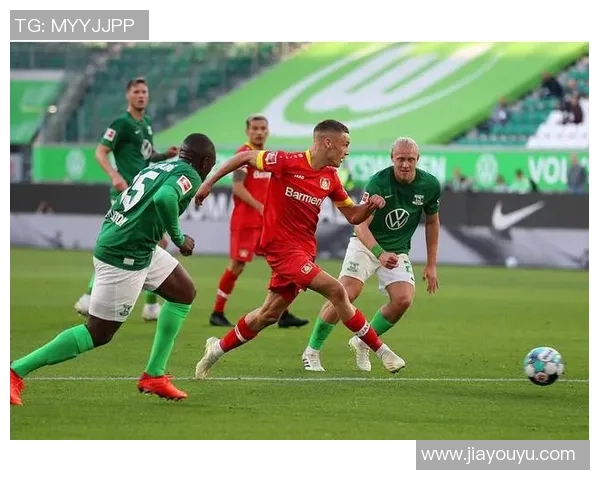 赫尔城与女王巡游者激战在即谁能在这场较量中笑到最后