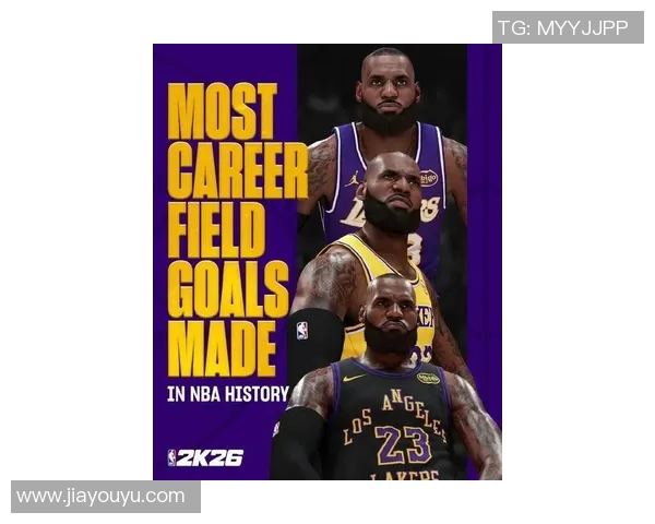 詹姆斯领衔NBA新赛季的挑战与机遇，重塑篮球历史的传奇之路