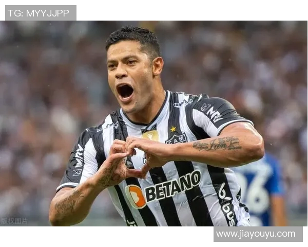 达尼洛的足球之路：从青涩少年到赛场巨星的成长历程