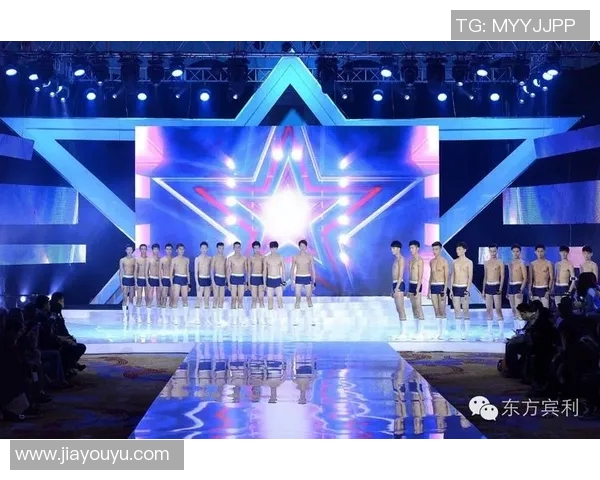 阿独立与拉腊精彩对决直播全程回顾与分析