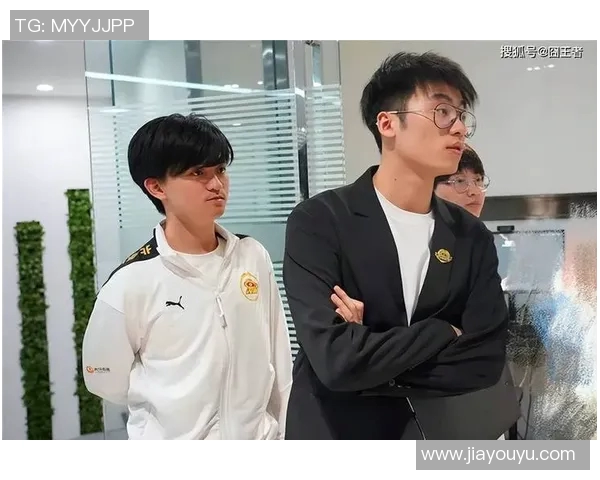 深入分析WE战队区域防守策略及其在比赛中的应用效果