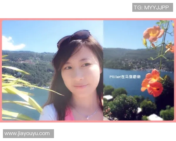 滑板与梦想交织的旅程:吴丽的深度对话与人生启示